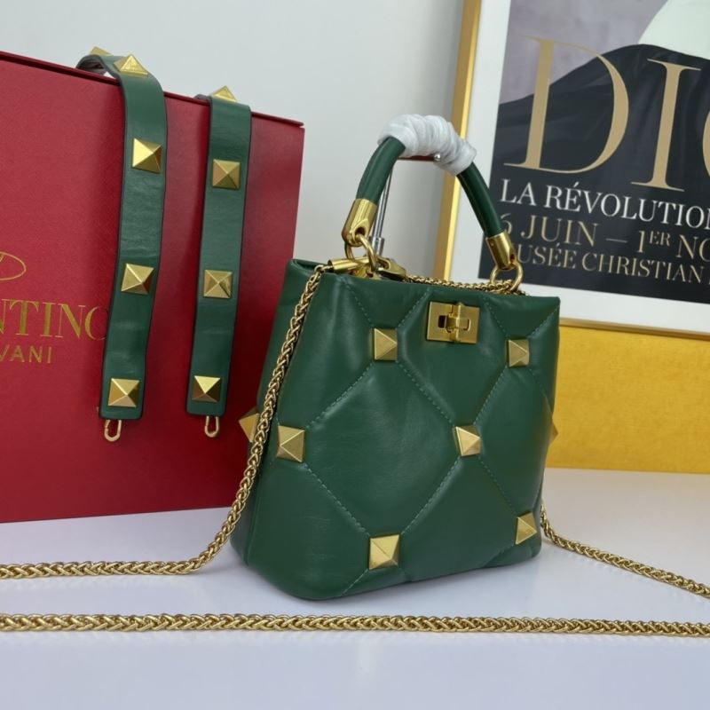 Valentino Handle Bags